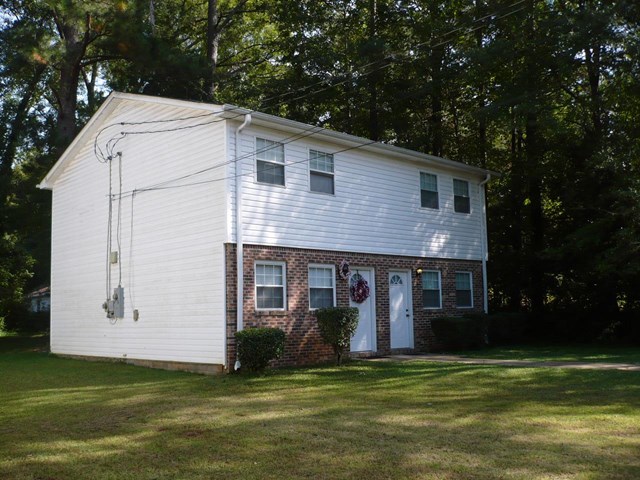 611 Elm, Lagrange, GA 30240 photo 6