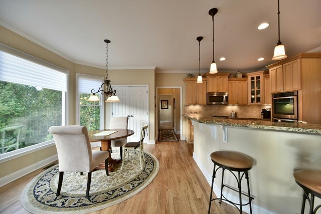 9045 Forest Path Dr, Gainesville, GA 30506 photo 7