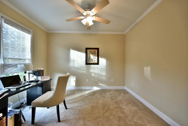 9045 Forest Path Dr, Gainesville, GA 30506 photo 12