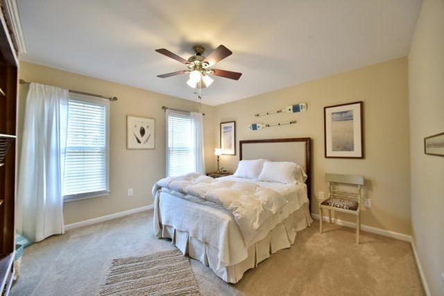 9045 Forest Path Dr, Gainesville, GA 30506 photo 16