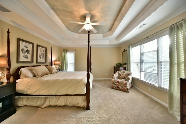 9045 Forest Path Dr, Gainesville, GA 30506 photo 14