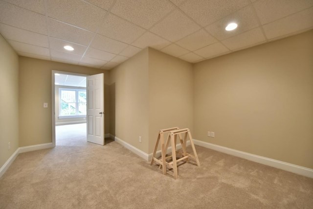 9045 Forest Path Dr, Gainesville, GA 30506 photo 21