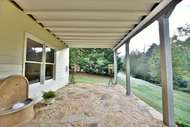 9045 Forest Path Dr, Gainesville, GA 30506 photo 23