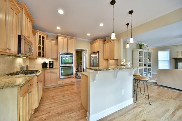 9045 Forest Path Dr, Gainesville, GA 30506 photo 10