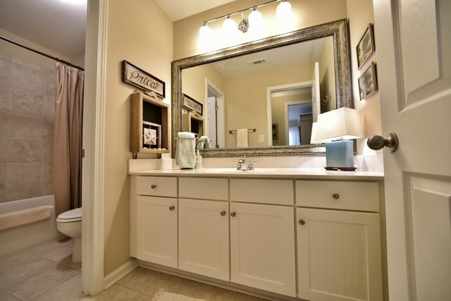 9045 Forest Path Dr, Gainesville, GA 30506 photo 19