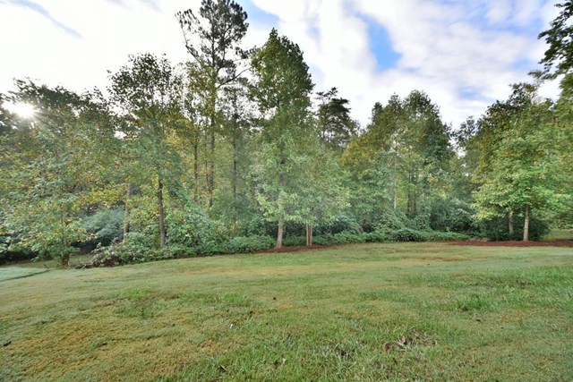 9045 Forest Path Dr, Gainesville, GA 30506 photo 22