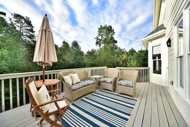 9045 Forest Path Dr, Gainesville, GA 30506 photo 11