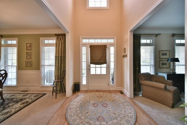 9045 Forest Path Dr, Gainesville, GA 30506 photo 3