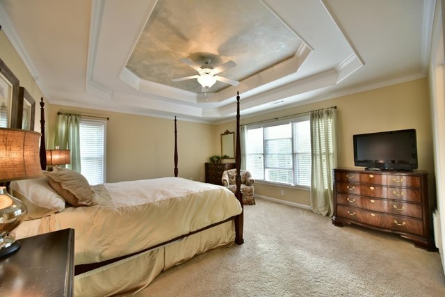 9045 Forest Path Dr, Gainesville, GA 30506 photo 13