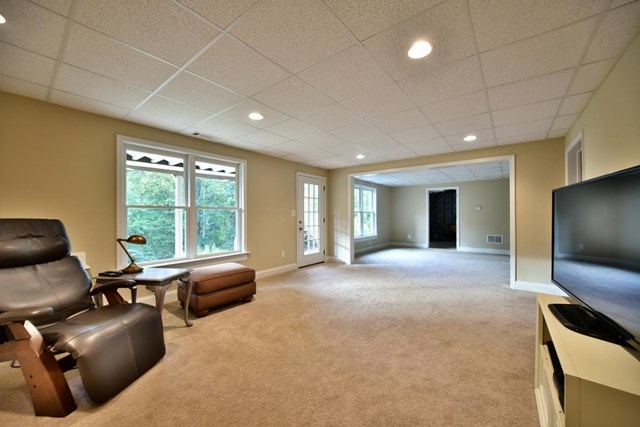 9045 Forest Path Dr, Gainesville, GA 30506 photo 20