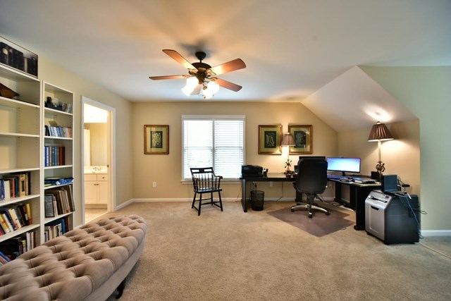 9045 Forest Path Dr, Gainesville, GA 30506 photo 17