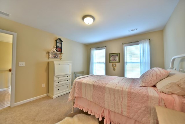 9045 Forest Path Dr, Gainesville, GA 30506 photo 18
