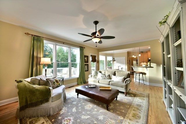 9045 Forest Path Dr, Gainesville, GA 30506 photo 6