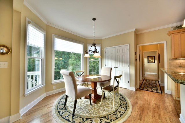 9045 Forest Path Dr, Gainesville, GA 30506 photo 8