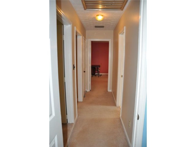 3905 Glenaire Ct, Duluth, GA 30096 photo 18