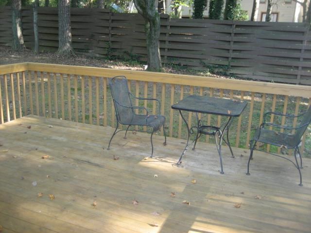 3905 Glenaire Ct, Duluth, GA 30096 photo 14