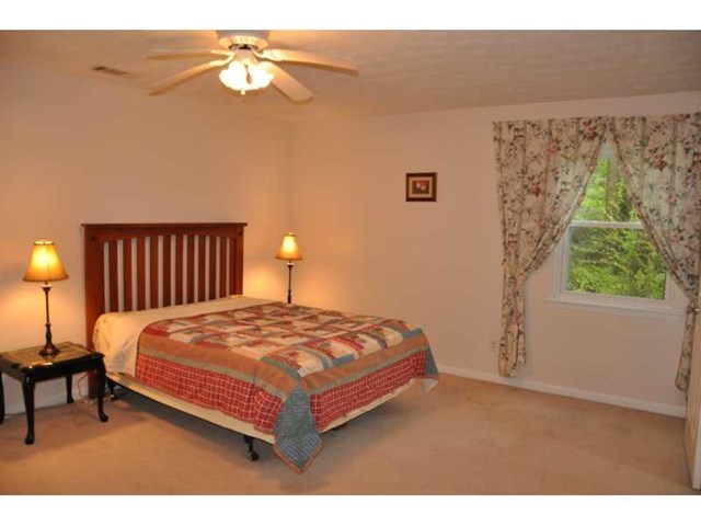 3905 Glenaire Ct, Duluth, GA 30096 photo 6