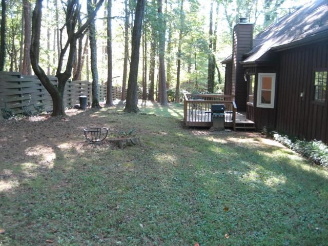 3905 Glenaire Ct, Duluth, GA 30096 photo 16