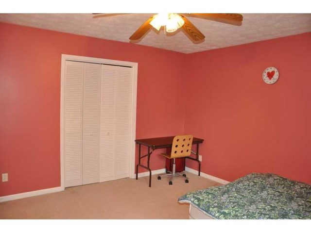 3905 Glenaire Ct, Duluth, GA 30096 photo 10