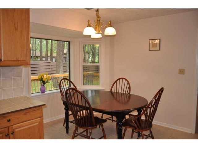 3905 Glenaire Ct, Duluth, GA 30096 photo 5