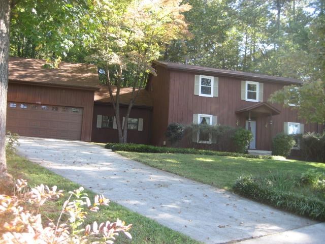 3905 Glenaire Ct, Duluth, GA 30096 photo 1