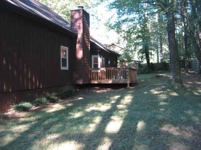 3905 Glenaire Ct, Duluth, GA 30096 photo 17