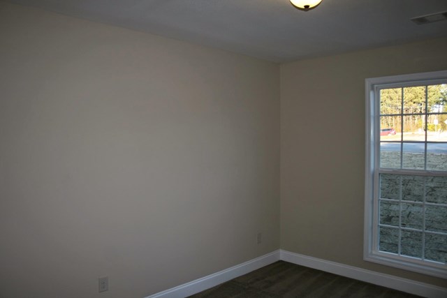 372 Embassy Dr, Winder, GA 30680 photo 14