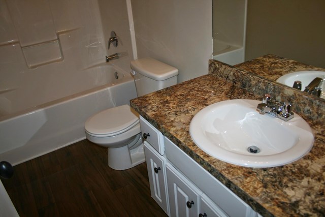 372 Embassy Dr, Winder, GA 30680 photo 15