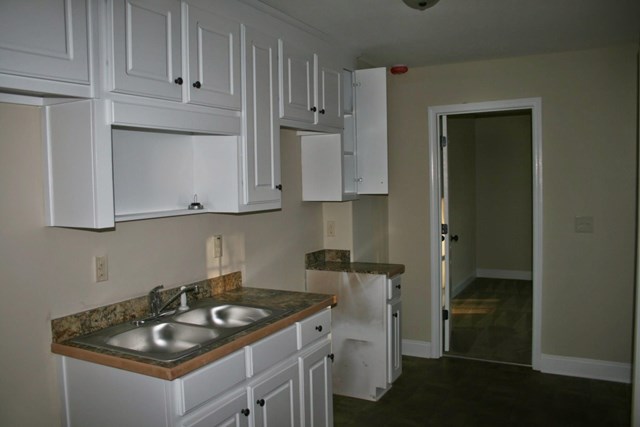 372 Embassy Dr, Winder, GA 30680 photo 17