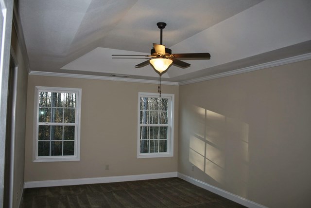 372 Embassy Dr, Winder, GA 30680 photo 8