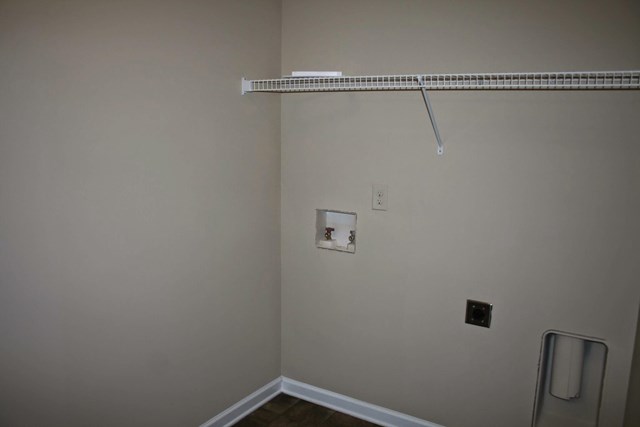 372 Embassy Dr, Winder, GA 30680 photo 18