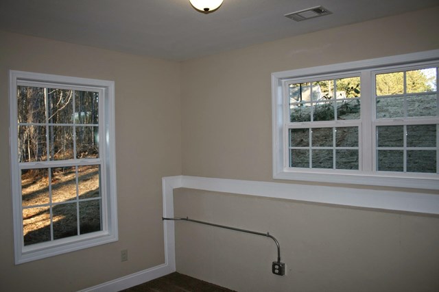 372 Embassy Dr, Winder, GA 30680 photo 11