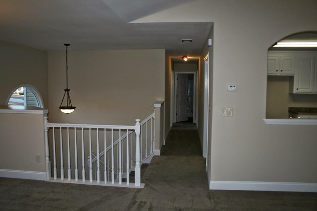 372 Embassy Dr, Winder, GA 30680 photo 7