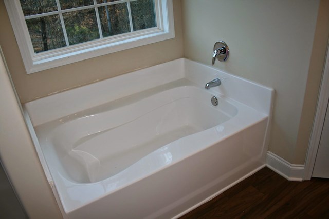 372 Embassy Dr, Winder, GA 30680 photo 10