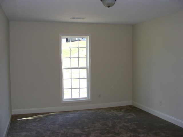 370 Embassy Dr, Winder, GA 30680 photo 9