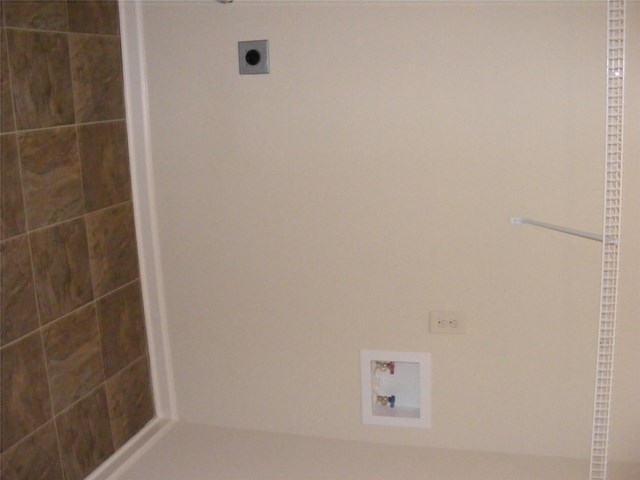 370 Embassy Dr, Winder, GA 30680 photo 16