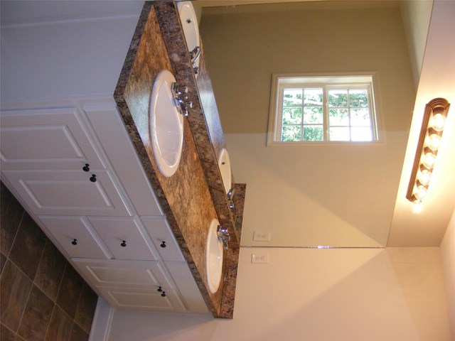 370 Embassy Dr, Winder, GA 30680 photo 14