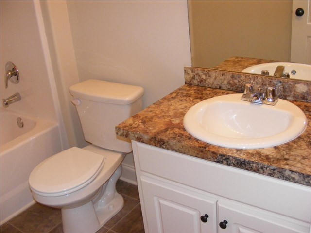 370 Embassy Dr, Winder, GA 30680 photo 11