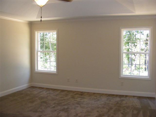 370 Embassy Dr, Winder, GA 30680 photo 12
