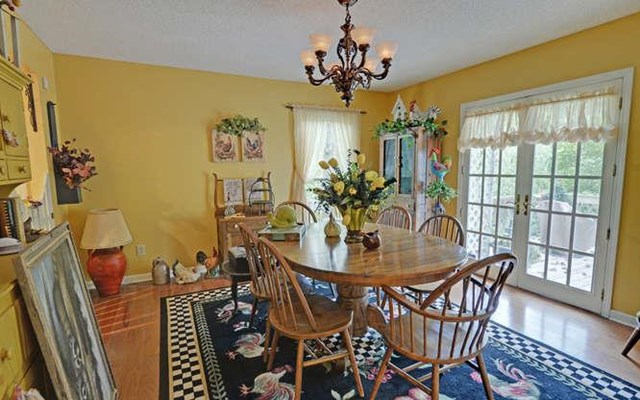 3292 Riverdale Rd, Toccoa, GA 30577 photo 6