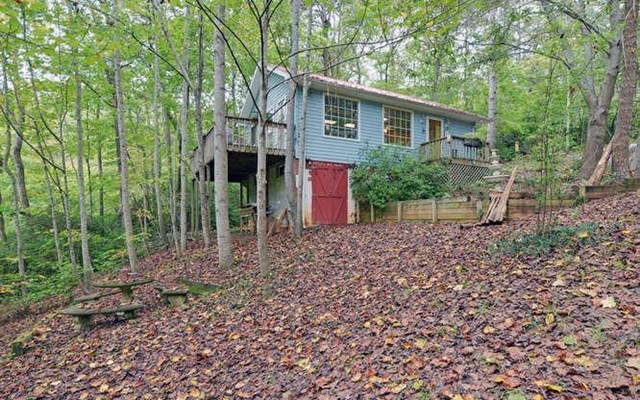 3292 Riverdale Rd, Toccoa, GA 30577 photo 21