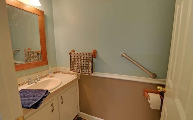 3292 Riverdale Rd, Toccoa, GA 30577 photo 18
