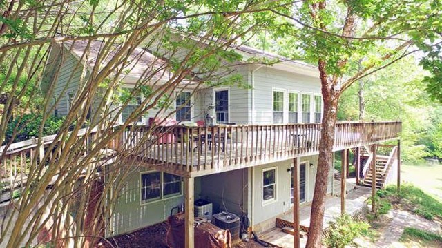 3292 Riverdale Rd, Toccoa, GA 30577 photo 22