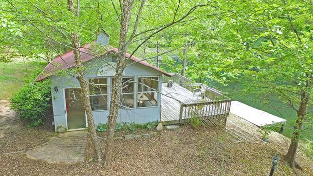 3292 Riverdale Rd, Toccoa, GA 30577 photo 25