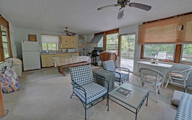 3292 Riverdale Rd, Toccoa, GA 30577 photo 19