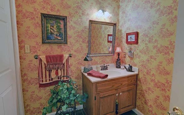 3292 Riverdale Rd, Toccoa, GA 30577 photo 10