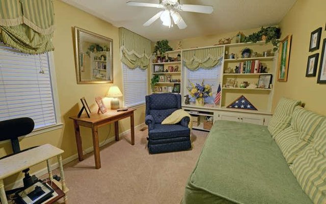 3292 Riverdale Rd, Toccoa, GA 30577 photo 14