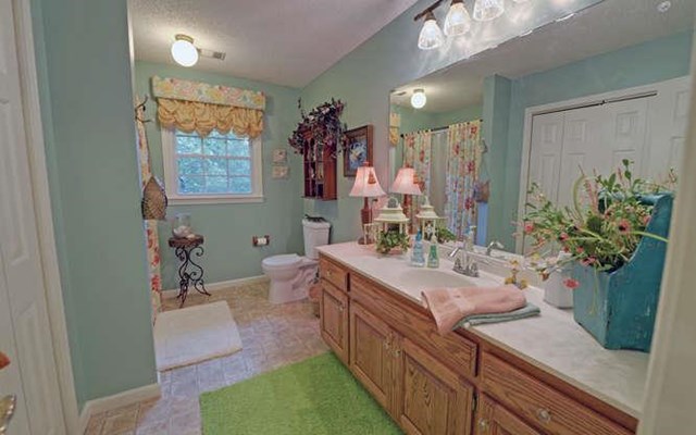 3292 Riverdale Rd, Toccoa, GA 30577 photo 12