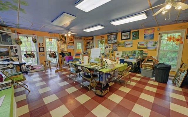 3292 Riverdale Rd, Toccoa, GA 30577 photo 20