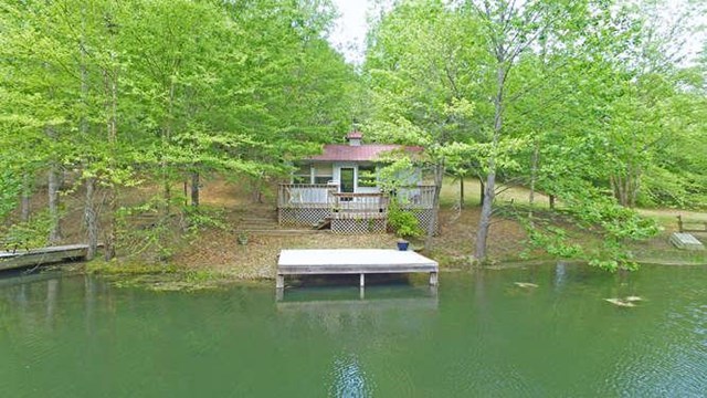 3292 Riverdale Rd, Toccoa, GA 30577 photo 3